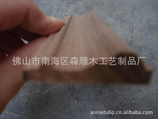 ɽɭ񳧼ֱںǽ