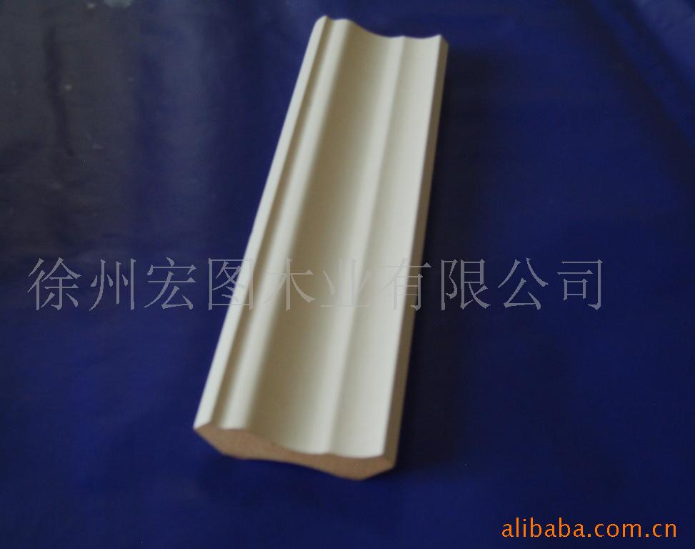 컨ľmoulding