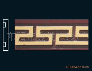 ֹƷ֣ߣʽľ