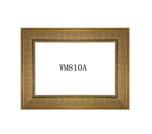 ɼľľ107*43mm