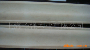 ľľ2cm*11cm