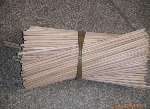 ľԲ8mm12mmԲľľԲ