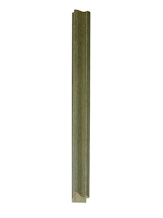 ﲩľľ49*31mm