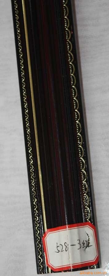ʮѿ528-3