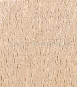 ɭ񳧼ֱʵľBeechDecorativeWoodMoulding