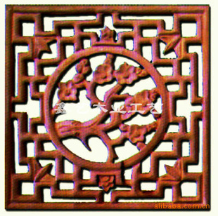 ɽյ񻨰F-014ʮע괫
