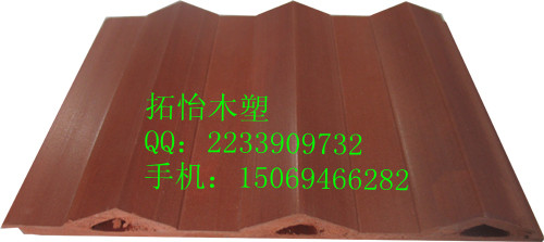 ̬ľõĳң150*18ǽ壩ľܳ