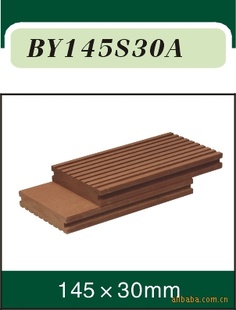 ֱľľܵذ壬⡢ذ145S30A