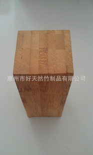 ڸܶȸ߿ڱ񷽲