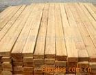 ľľϡ200×4×7---4×8--5&t
