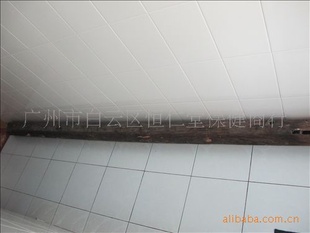 ϻƻϣ10317ţ