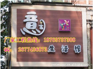 ̬ľ-18763737308