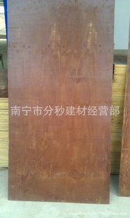 ³饸ߵģľ˳ģģ