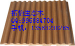 ̬ľ150СԲ150*8mmҼ۸