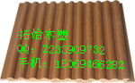 ̬ľ150*9СԲ壩