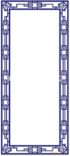ɽչͨT-356ʮע괫
