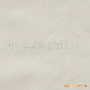 񷫲13315869168