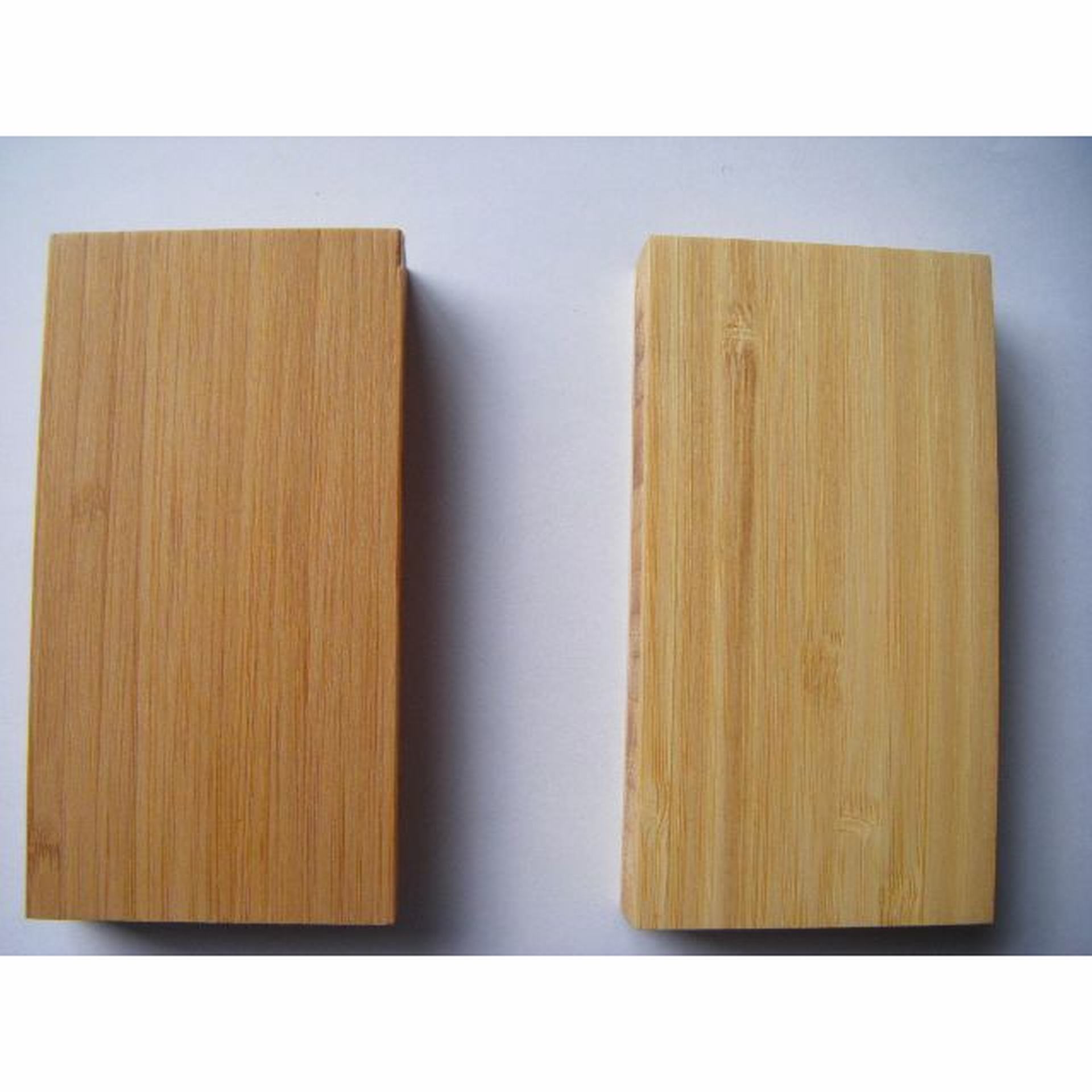 18-20mm̿ѹӰĲ