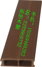 ̬ľң25*12դ컨