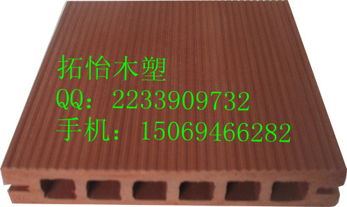 ̬ľ92*14ذ۸_92*14ذ_