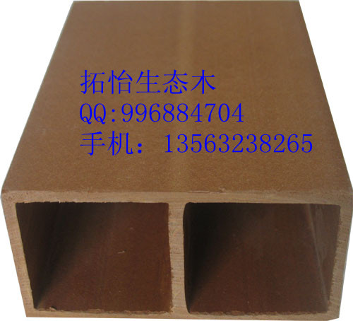 ̬ľ100*50ľں3.5Ҽ۸