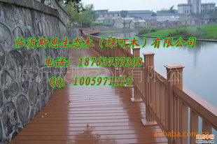 CNTIM̬ľ̿ľ۸18763737308