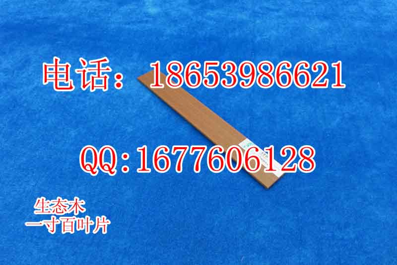 ̿ľ137̿ľ