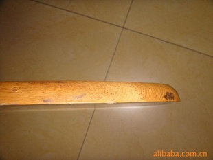 ֱٿ棬