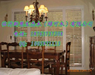 CNTIM̬ľҼ۸