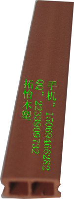 ̬ľң51*16դ컨