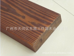 21*100*4000̿ľ