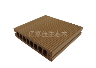 PVC̬ľǰ塢ӭ