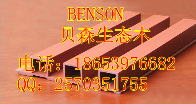 ̬ľǰ壬ʳǰ̬ľ