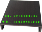̬ľ100*20컨