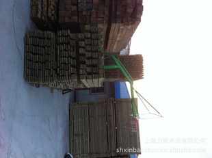 ɷľؼ۴1980Ԫ/m&sup3;20*75*3000