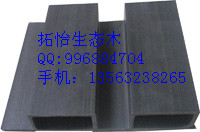 ̬ľ180ǽ180*25mmҼ۸