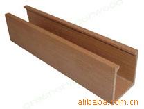 װ޽³40*45컨ֱֹ̬ľ컨