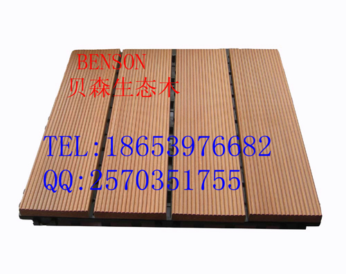 ̿ľͼ_benson001_