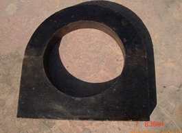 յľ