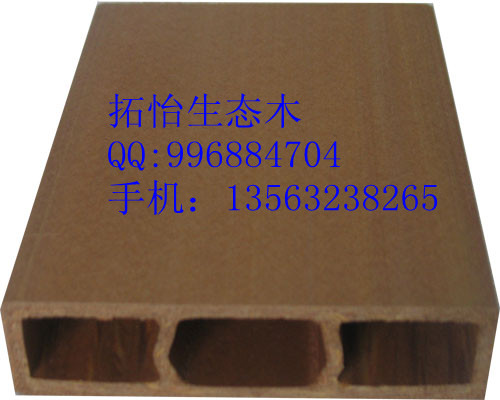 ̬ľ100*25ľں4Ҽ۸