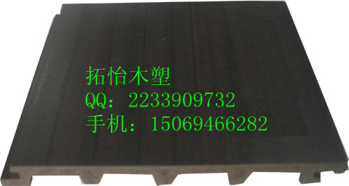 ̬ľң150*16ǽ壩ǣ