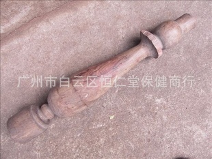 :ϻƻҾϣ10968ţ