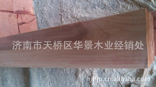 ̩Ӫӹ޸ذ廨