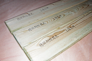 ˹-ȷľ20*100mmذذ