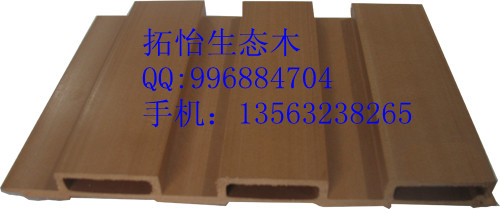 ̬ľ195*15mmǰ壩Ҽ۸