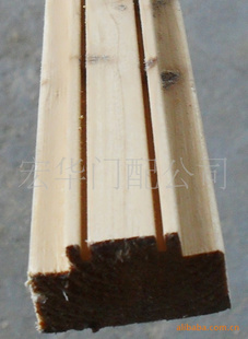 2.5*4.3*210ɼľָ