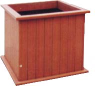 ľCLHX-1
