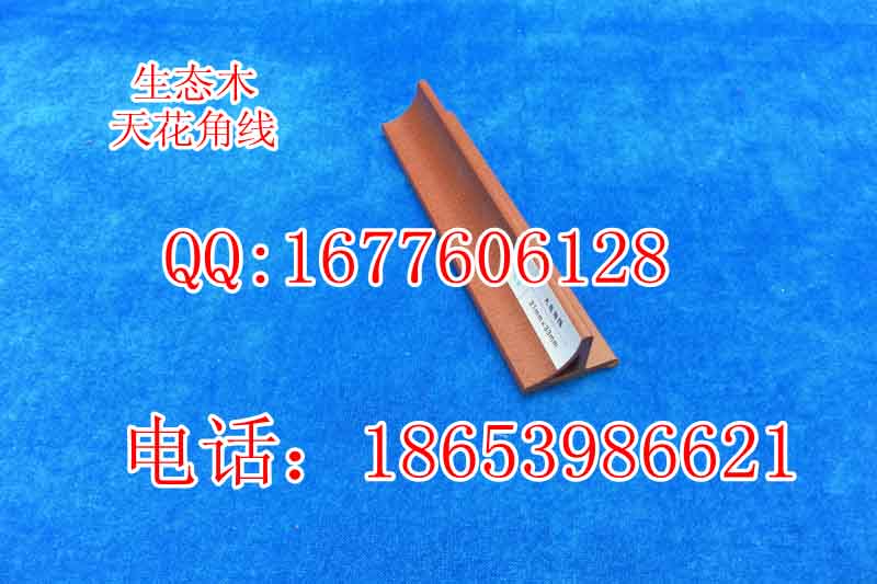̬ľ159С߳