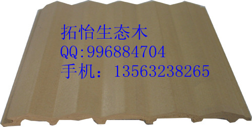 ̬ľ150*10mmǰ壩Ҽ۸