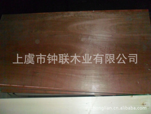 2.2-7˰